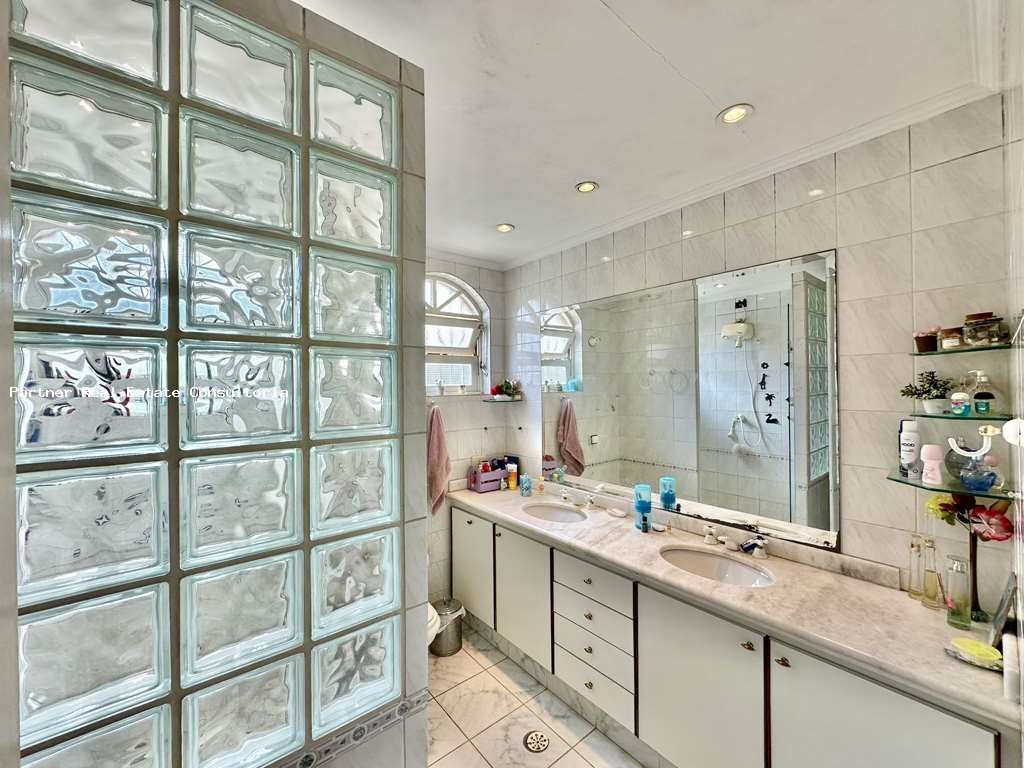 Chácara, 3 quartos - Foto 28