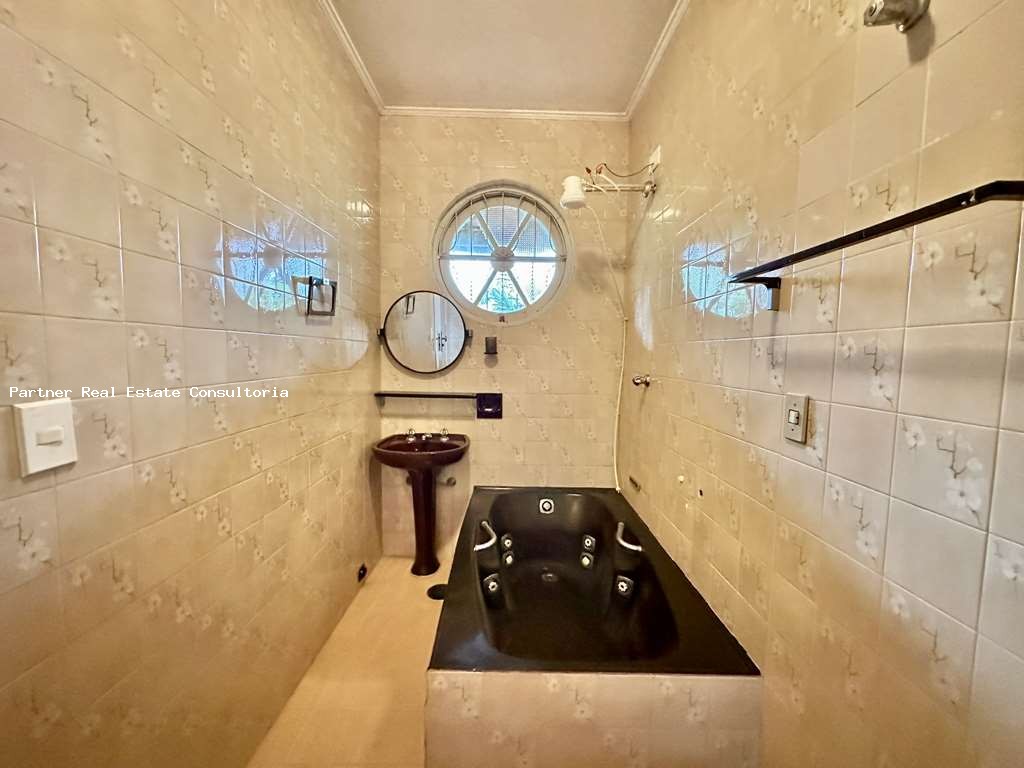 Chácara, 3 quartos - Foto 30