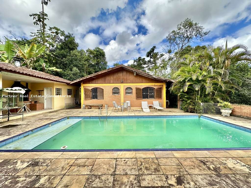 Chácara, 3 quartos - Foto 32