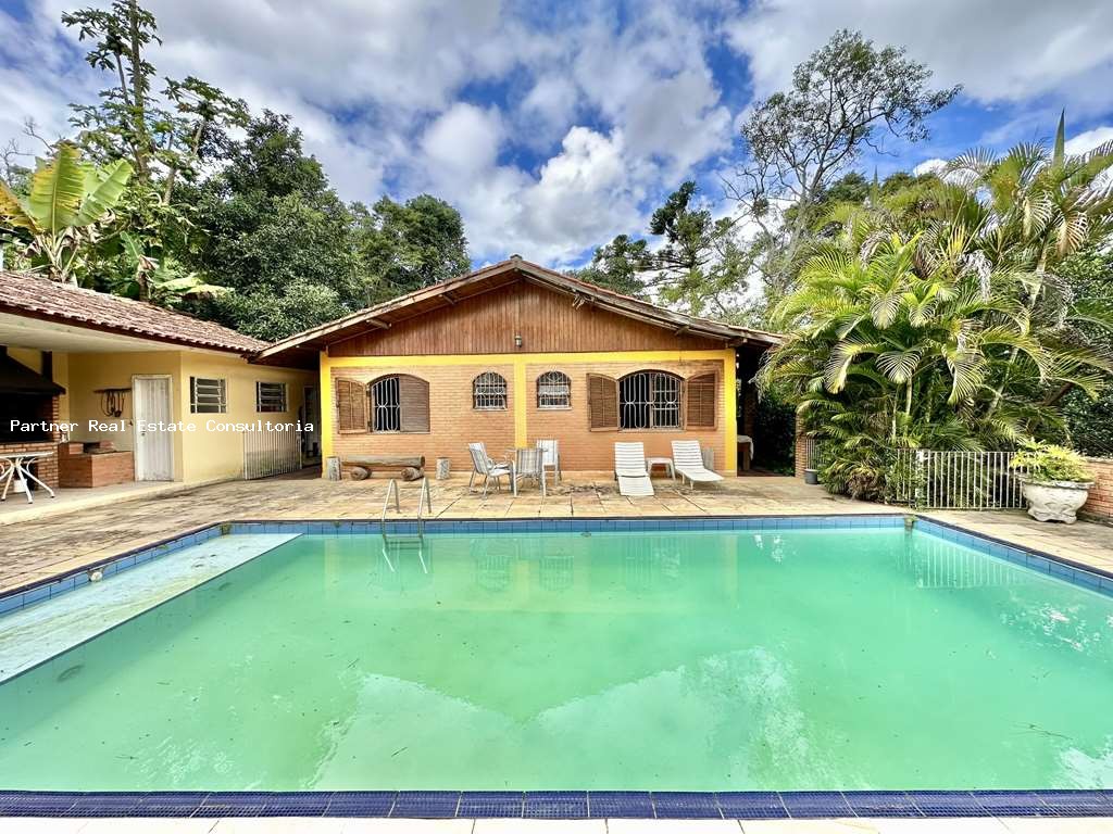 Chácara, 3 quartos - Foto 34