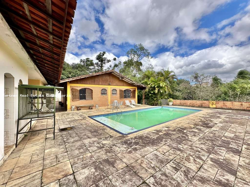 Chácara, 3 quartos - Foto 35