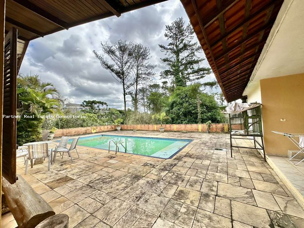 Chácara, 3 quartos - Foto 36