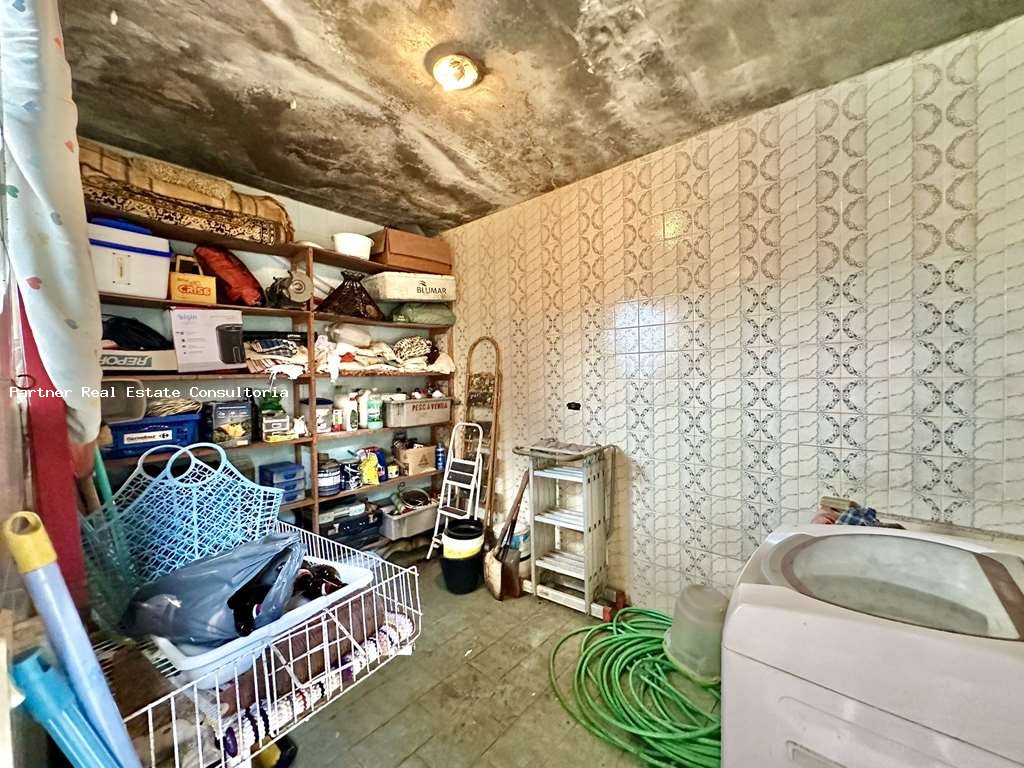 Chácara, 3 quartos - Foto 37