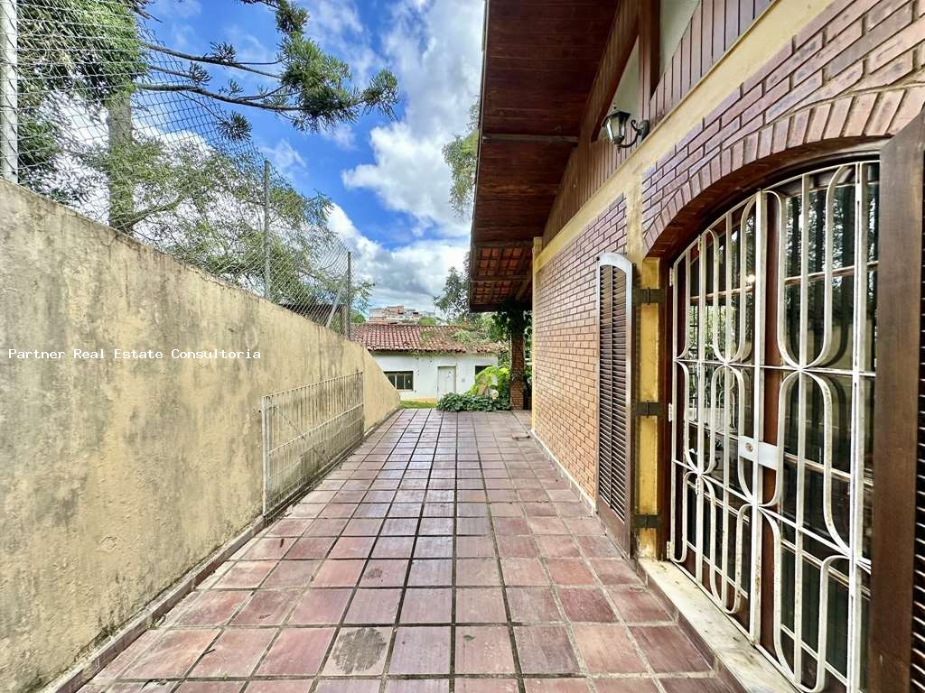 Chácara, 3 quartos - Foto 41