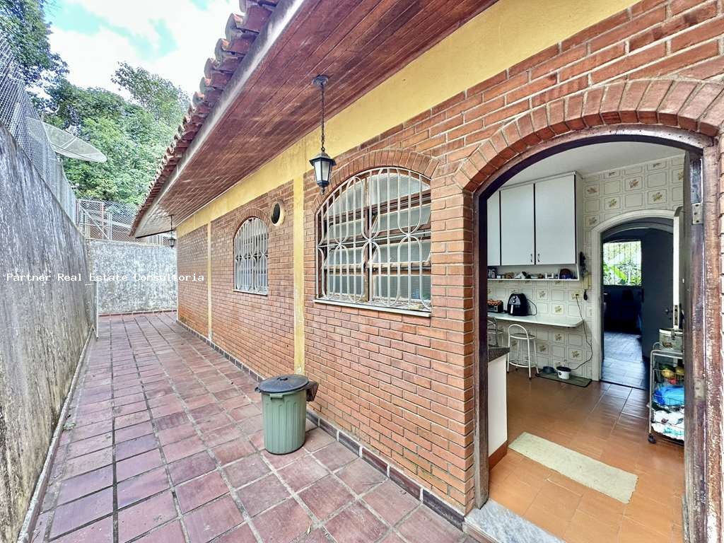 Chácara, 3 quartos - Foto 40