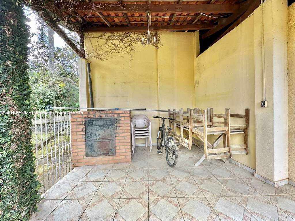 Chácara, 3 quartos - Foto 39