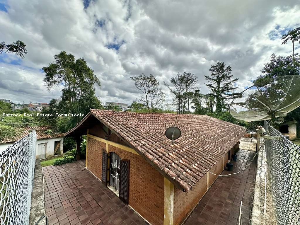 Chácara, 3 quartos - Foto 42