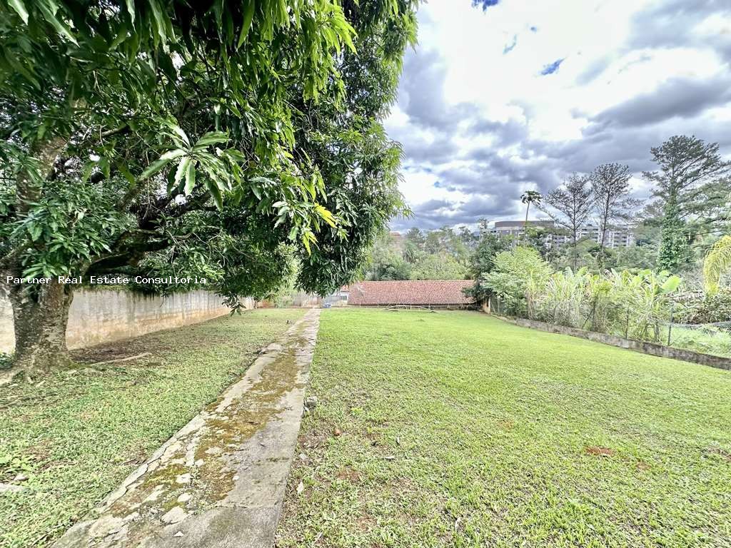 Chácara, 3 quartos - Foto 45