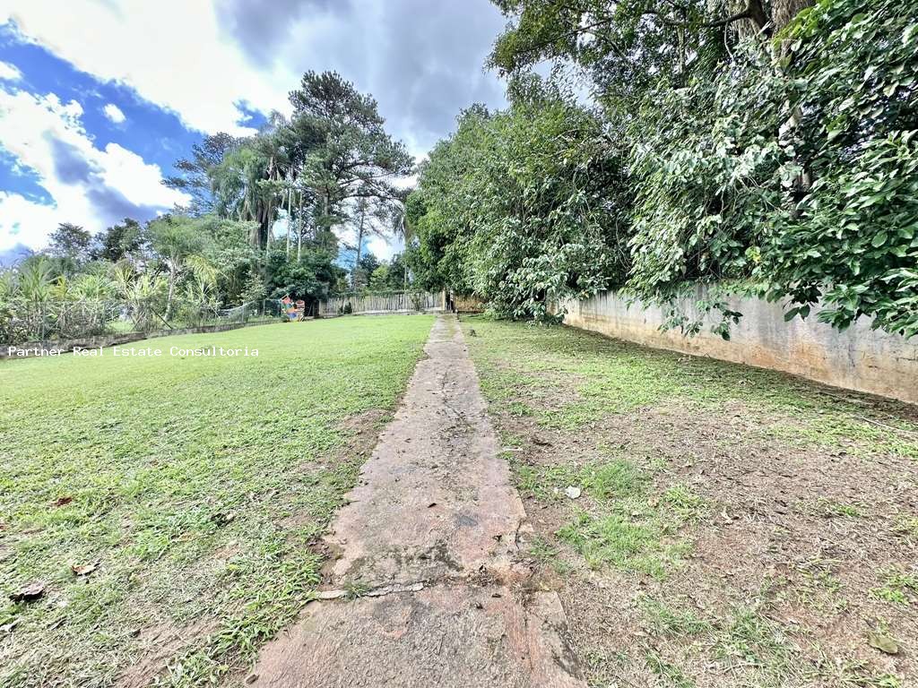 Chácara, 3 quartos - Foto 43