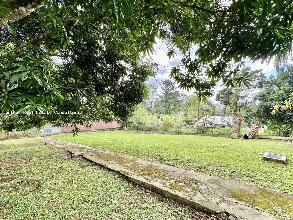 Chácara, 3 quartos - Foto 46