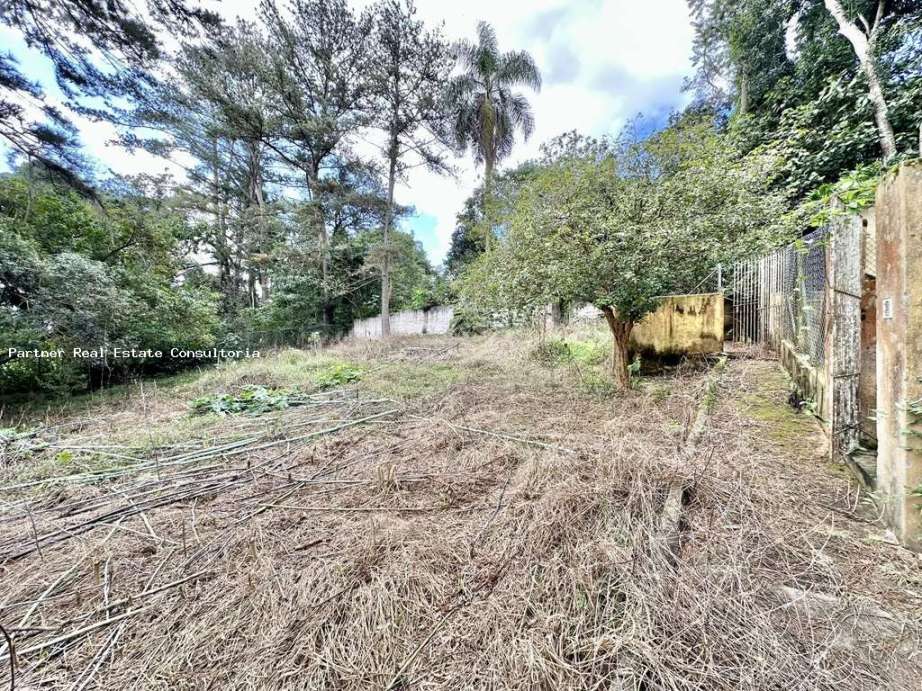 Chácara, 3 quartos - Foto 48