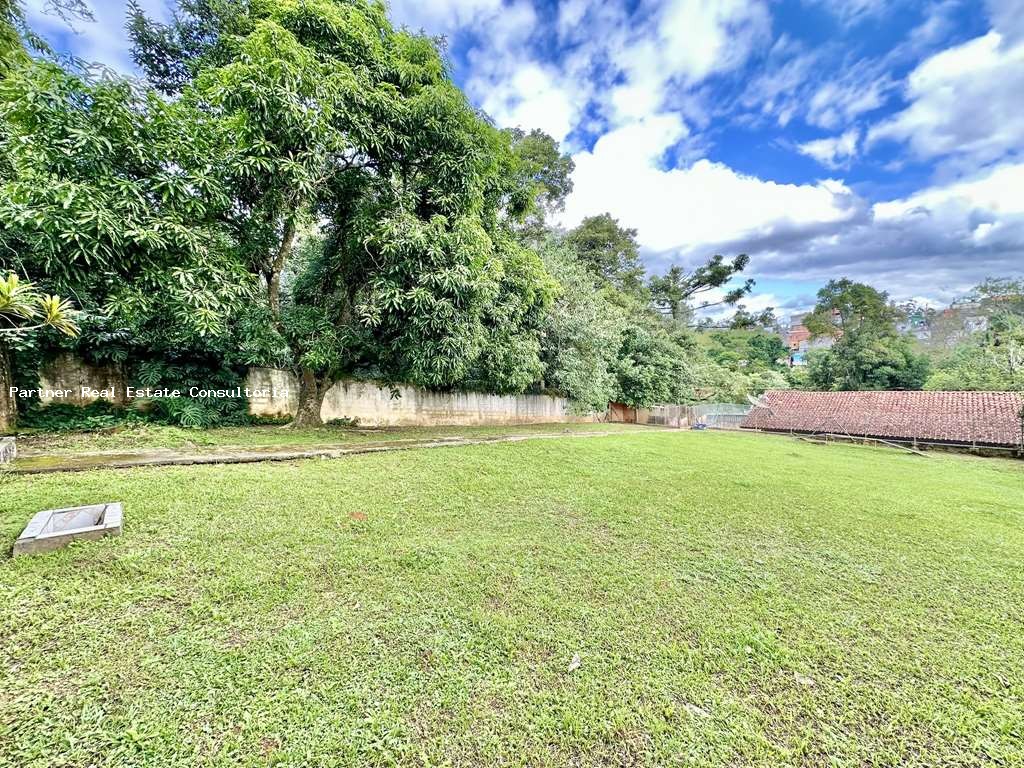 Chácara, 3 quartos - Foto 47