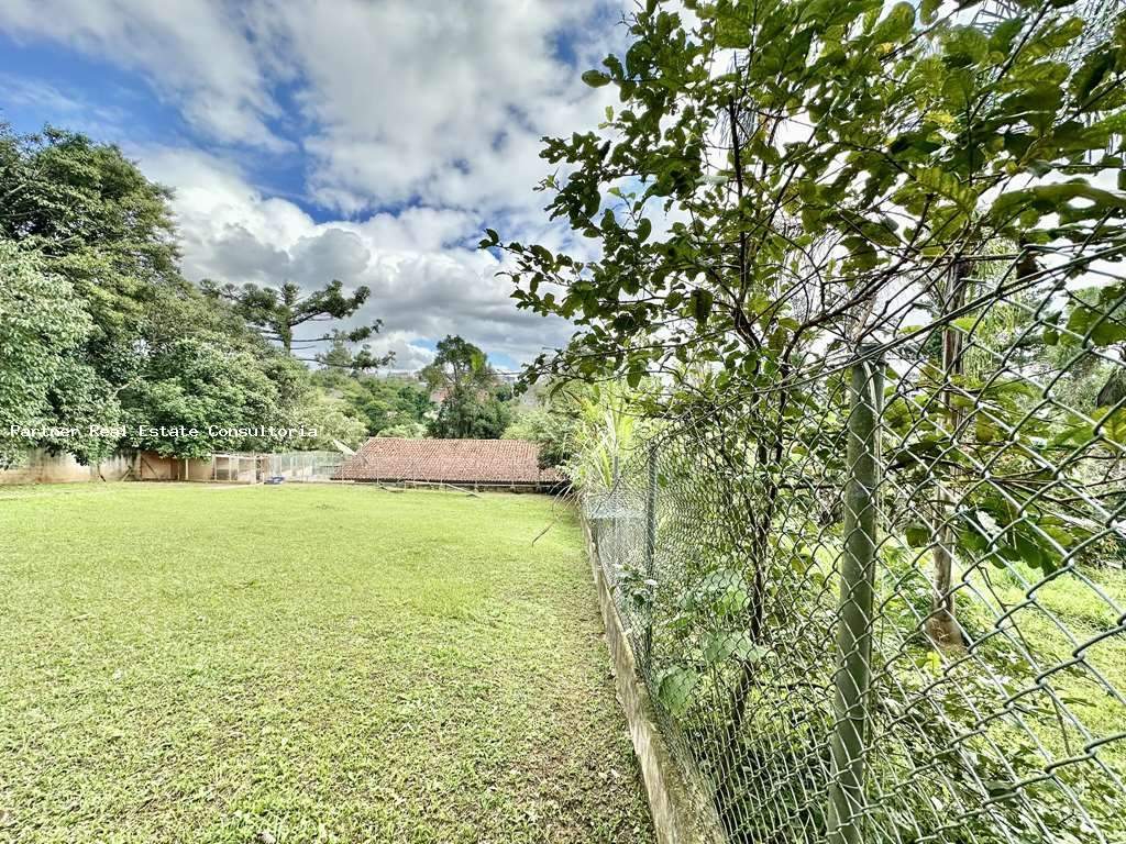 Chácara, 3 quartos - Foto 49