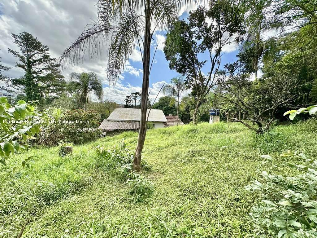 Chácara, 3 quartos - Foto 50