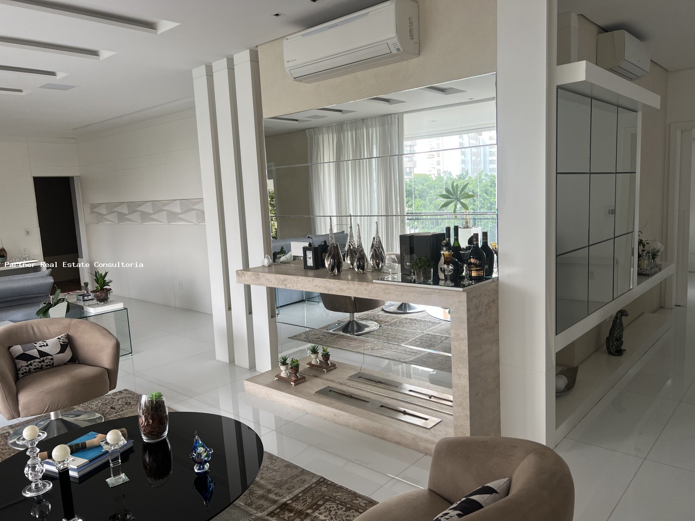 Apartamento, 4 quartos, 408 m² - Foto 26