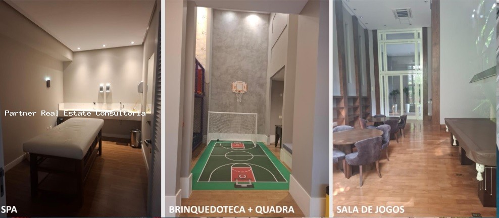 Apartamento, 4 quartos, 408 m² - Foto 30
