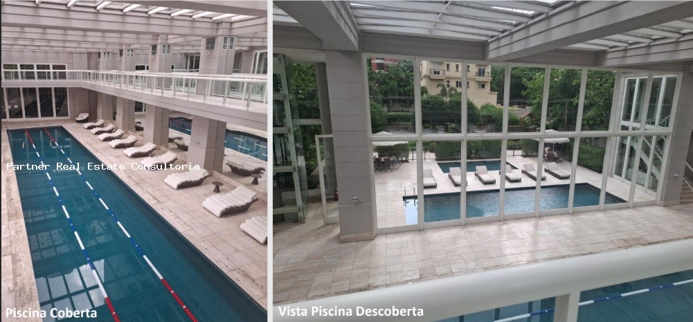 Apartamento, 4 quartos, 408 m² - Foto 29