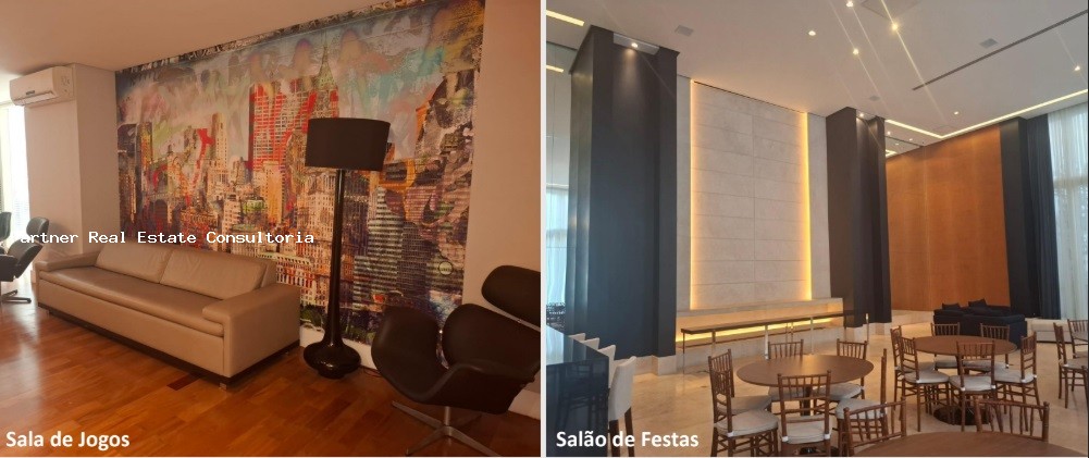 Apartamento, 4 quartos, 408 m² - Foto 31