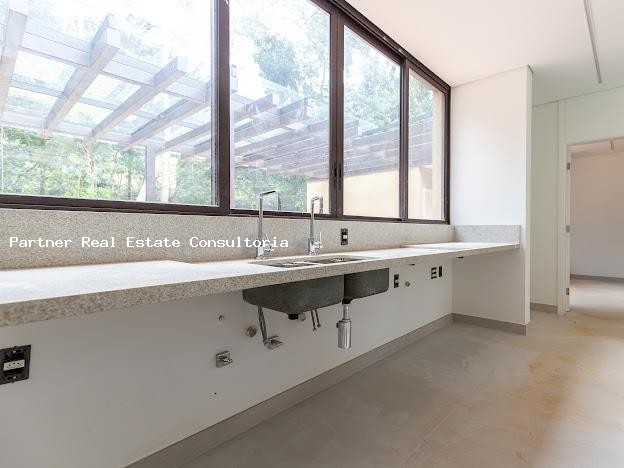 Casa de Condomínio, 5 quartos - Foto 28