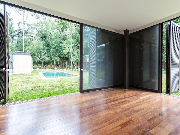 Casa de Condomínio, 5 quartos - Foto 31