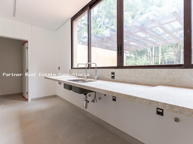 Casa de Condomínio, 5 quartos - Foto 29