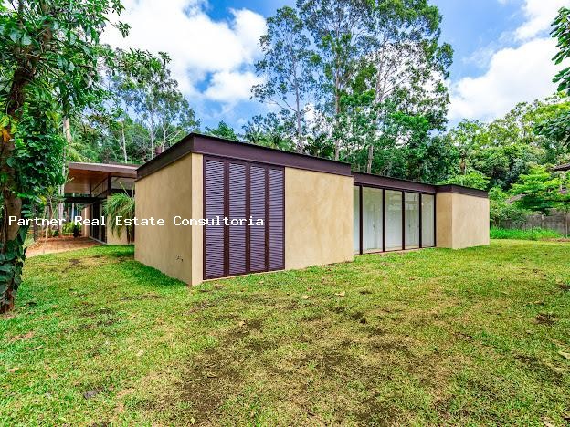 Casa de Condomínio, 5 quartos - Foto 42