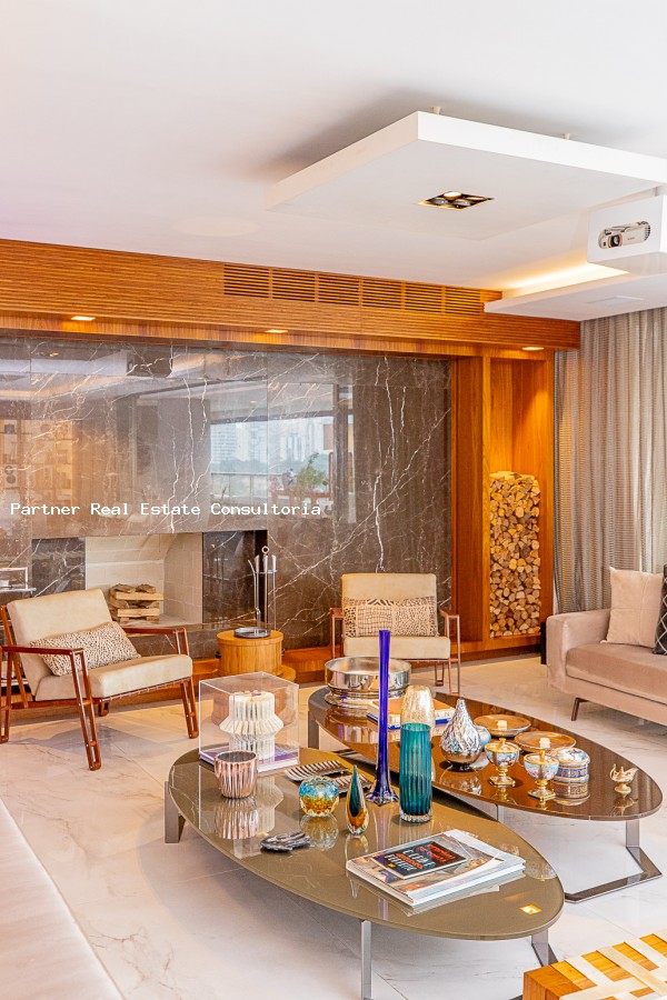 Apartamento, 3 quartos, 485 m² - Foto 18