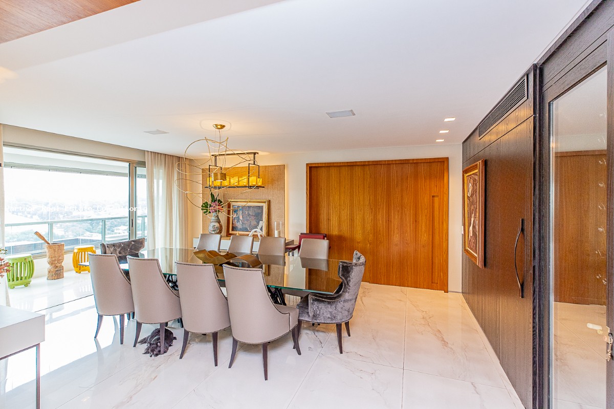 Apartamento, 3 quartos, 485 m² - Foto 19