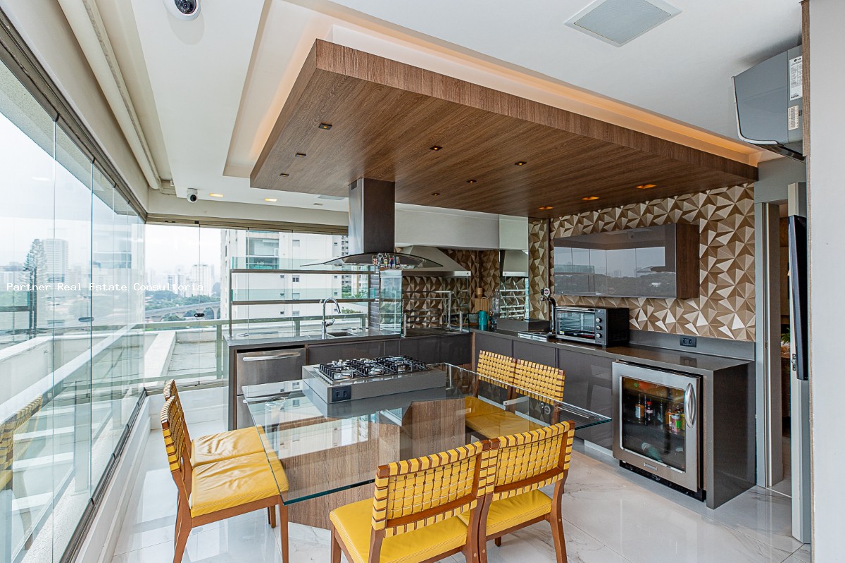 Apartamento, 3 quartos, 485 m² - Foto 22