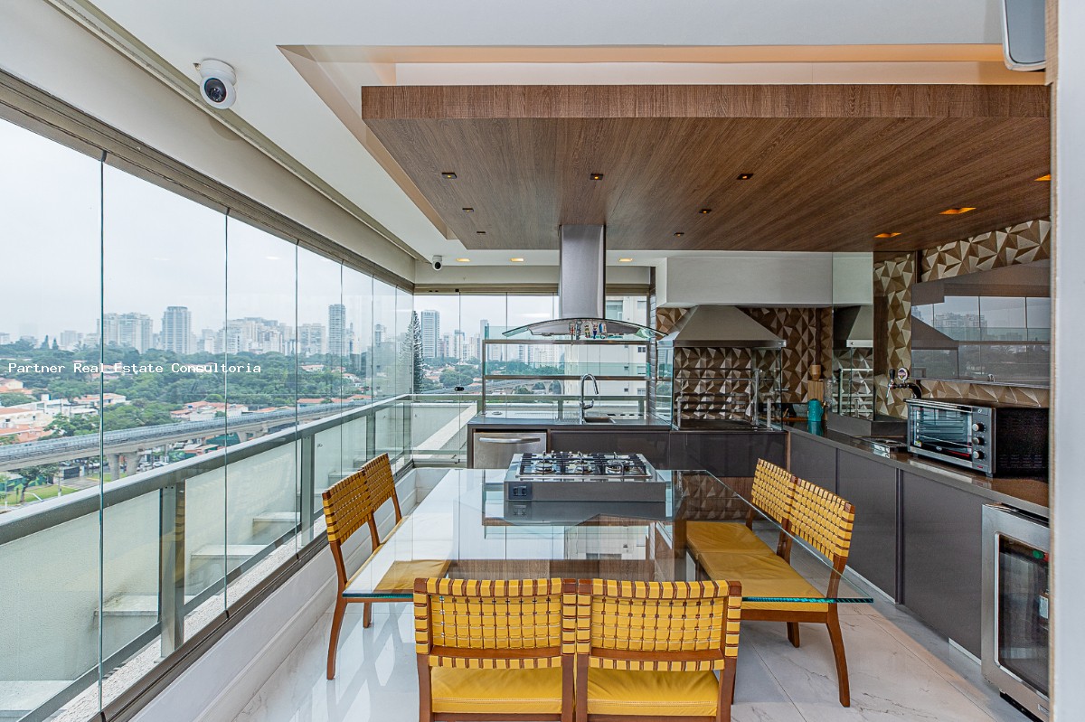 Apartamento, 3 quartos, 485 m² - Foto 23