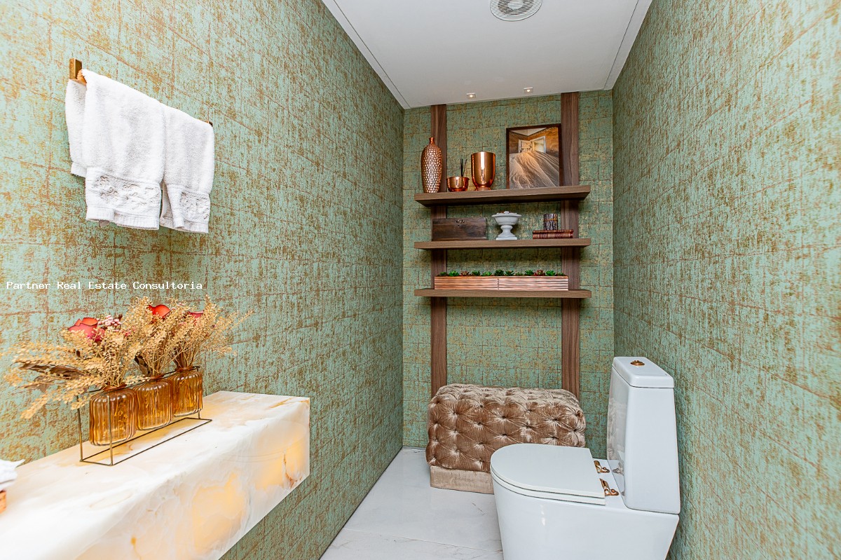 Apartamento, 3 quartos, 485 m² - Foto 25