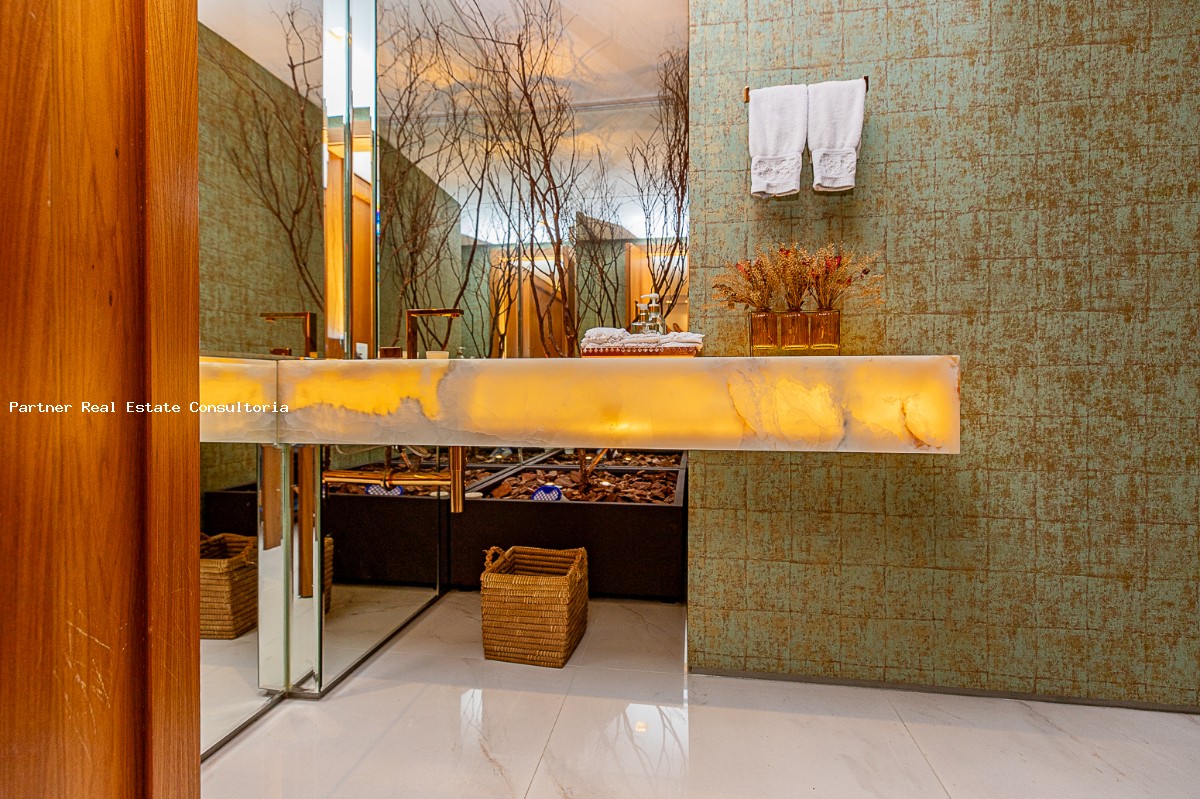 Apartamento, 3 quartos, 485 m² - Foto 26