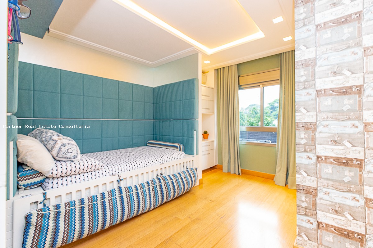 Apartamento, 3 quartos, 485 m² - Foto 27