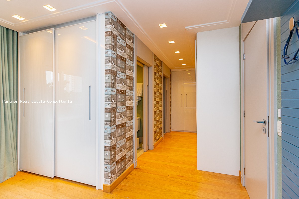 Apartamento, 3 quartos, 485 m² - Foto 34