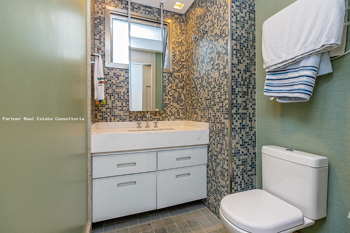 Apartamento, 3 quartos, 485 m² - Foto 35