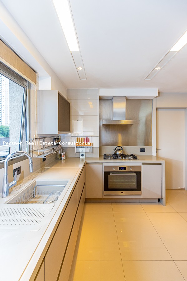 Apartamento, 3 quartos, 485 m² - Foto 38