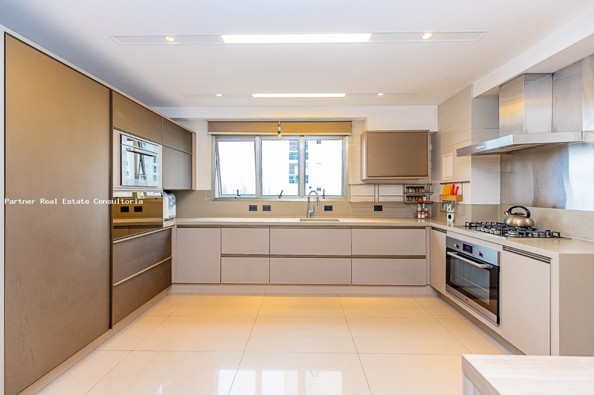 Apartamento, 3 quartos, 485 m² - Foto 37