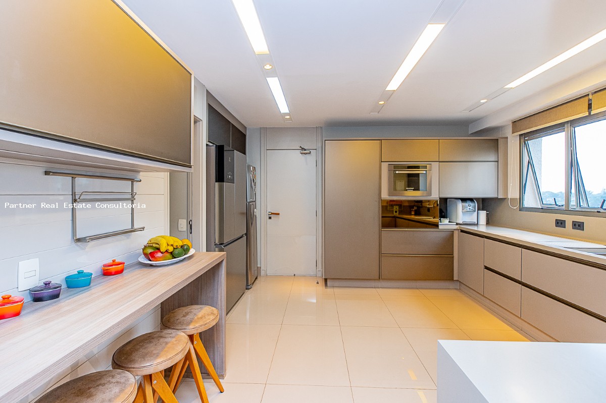 Apartamento, 3 quartos, 485 m² - Foto 39