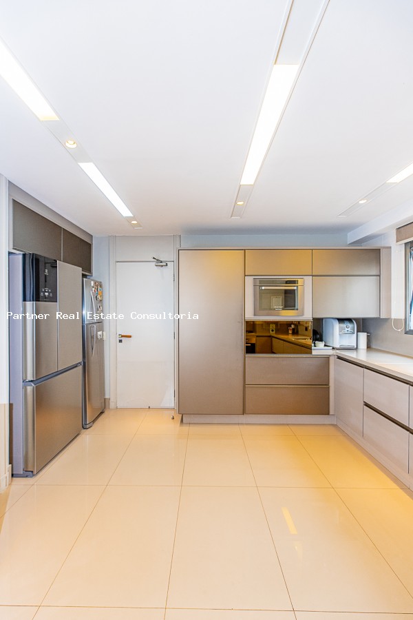 Apartamento, 3 quartos, 485 m² - Foto 41