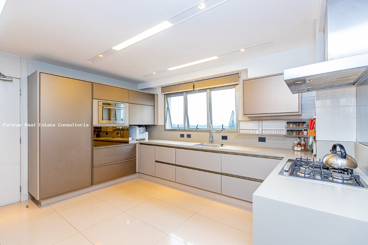 Apartamento, 3 quartos, 485 m² - Foto 40