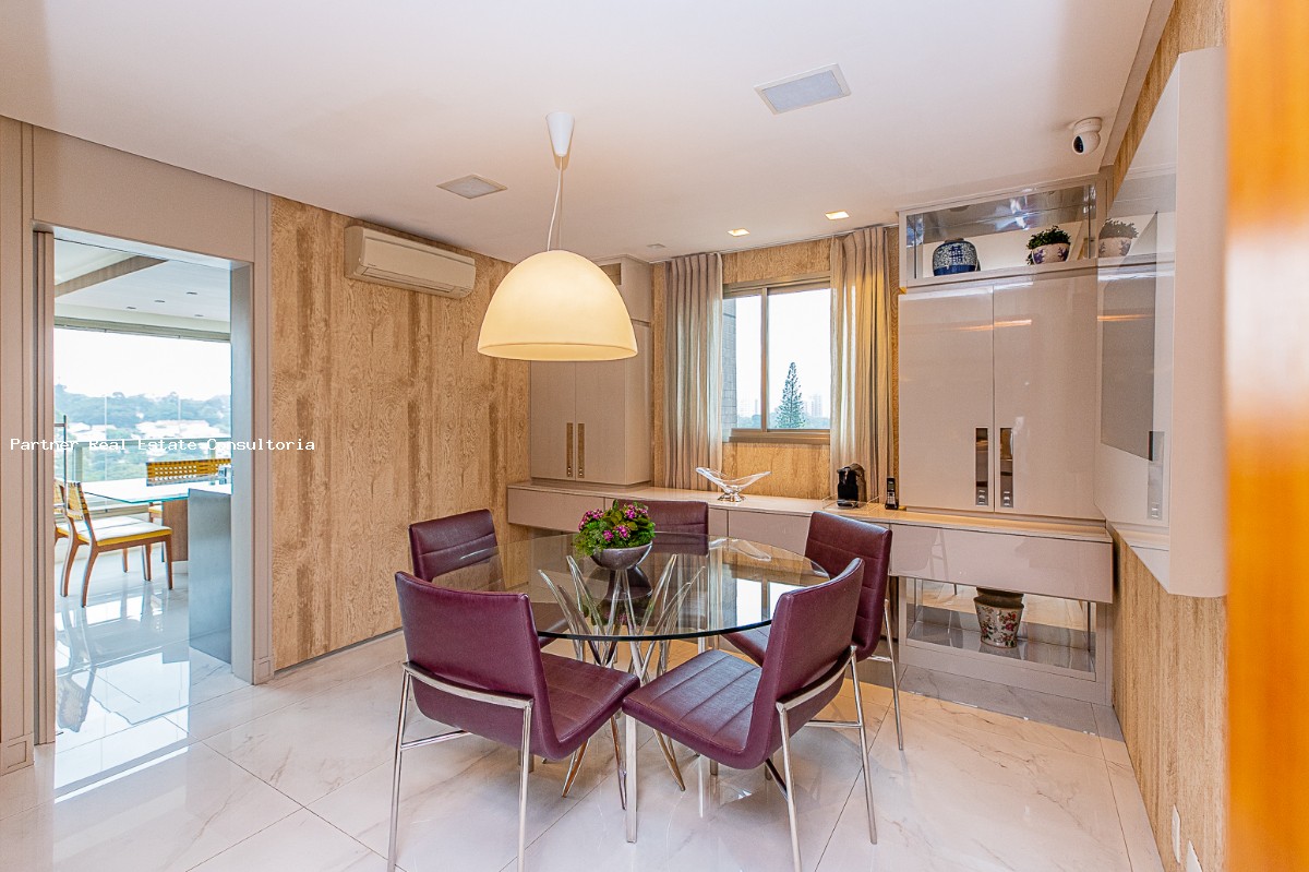 Apartamento, 3 quartos, 485 m² - Foto 42