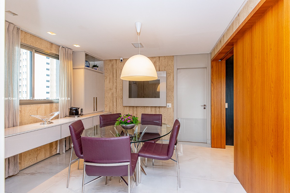 Apartamento, 3 quartos, 485 m² - Foto 43