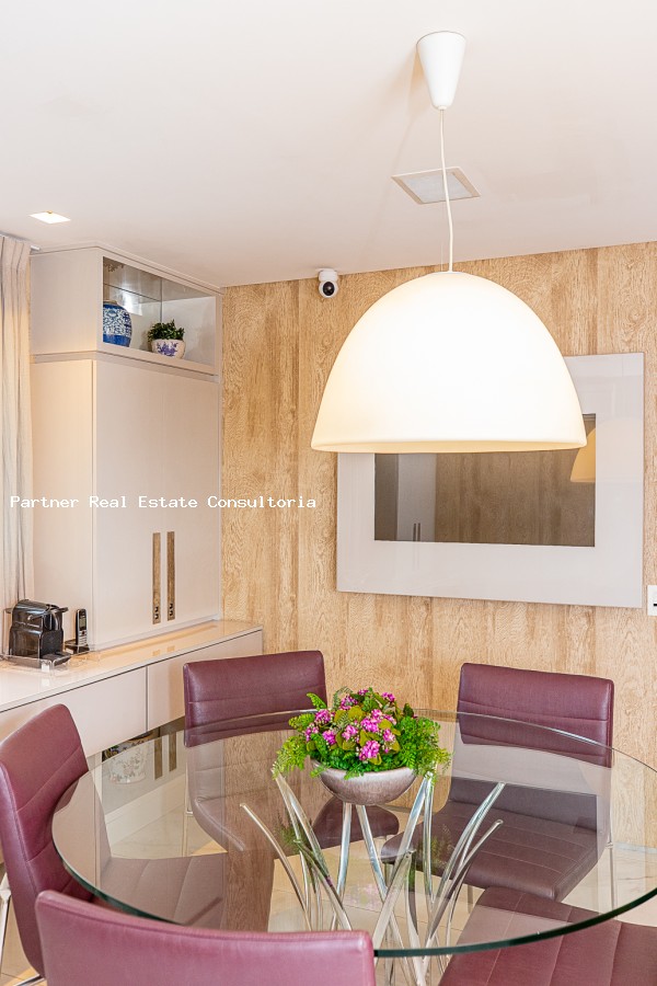 Apartamento, 3 quartos, 485 m² - Foto 44