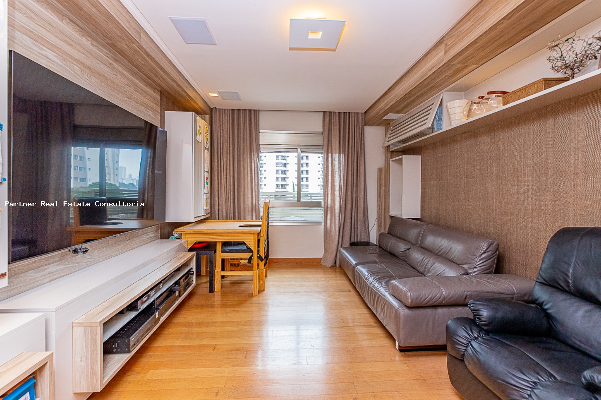 Apartamento, 3 quartos, 485 m² - Foto 46