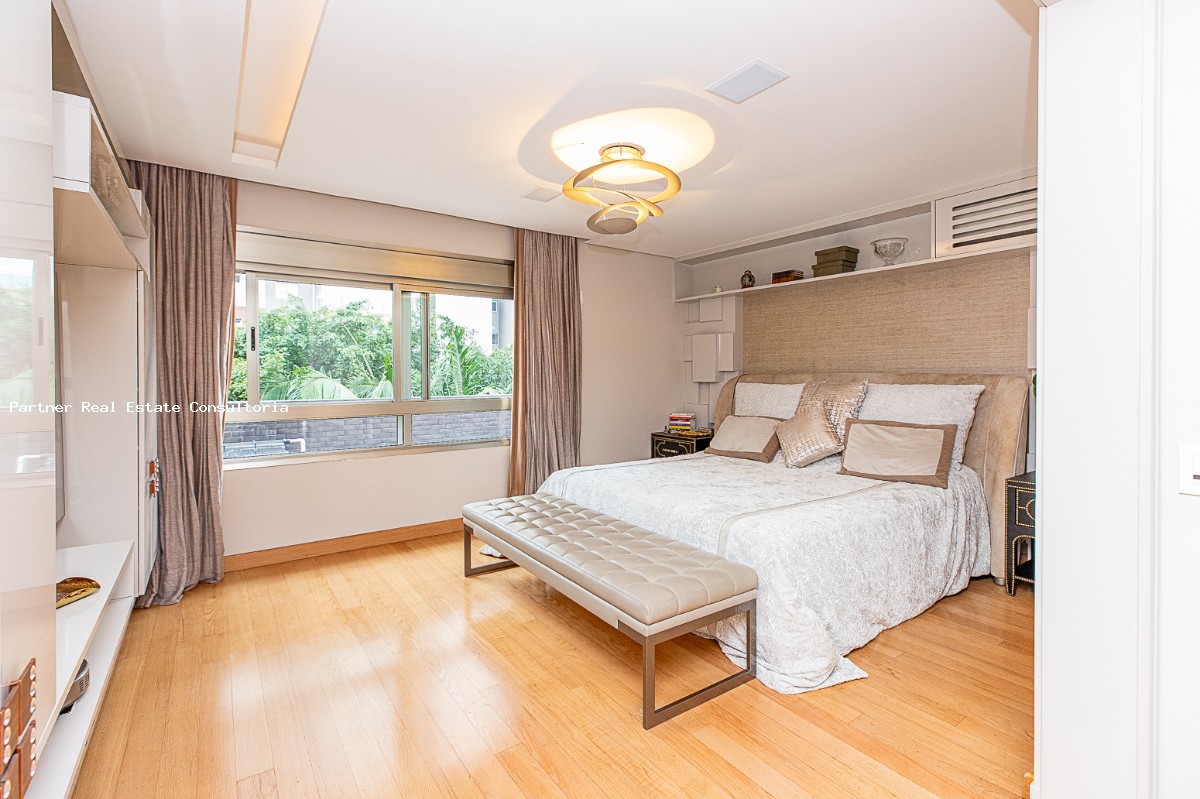 Apartamento, 3 quartos, 485 m² - Foto 47