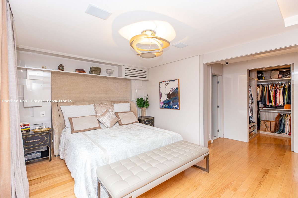 Apartamento, 3 quartos, 485 m² - Foto 48