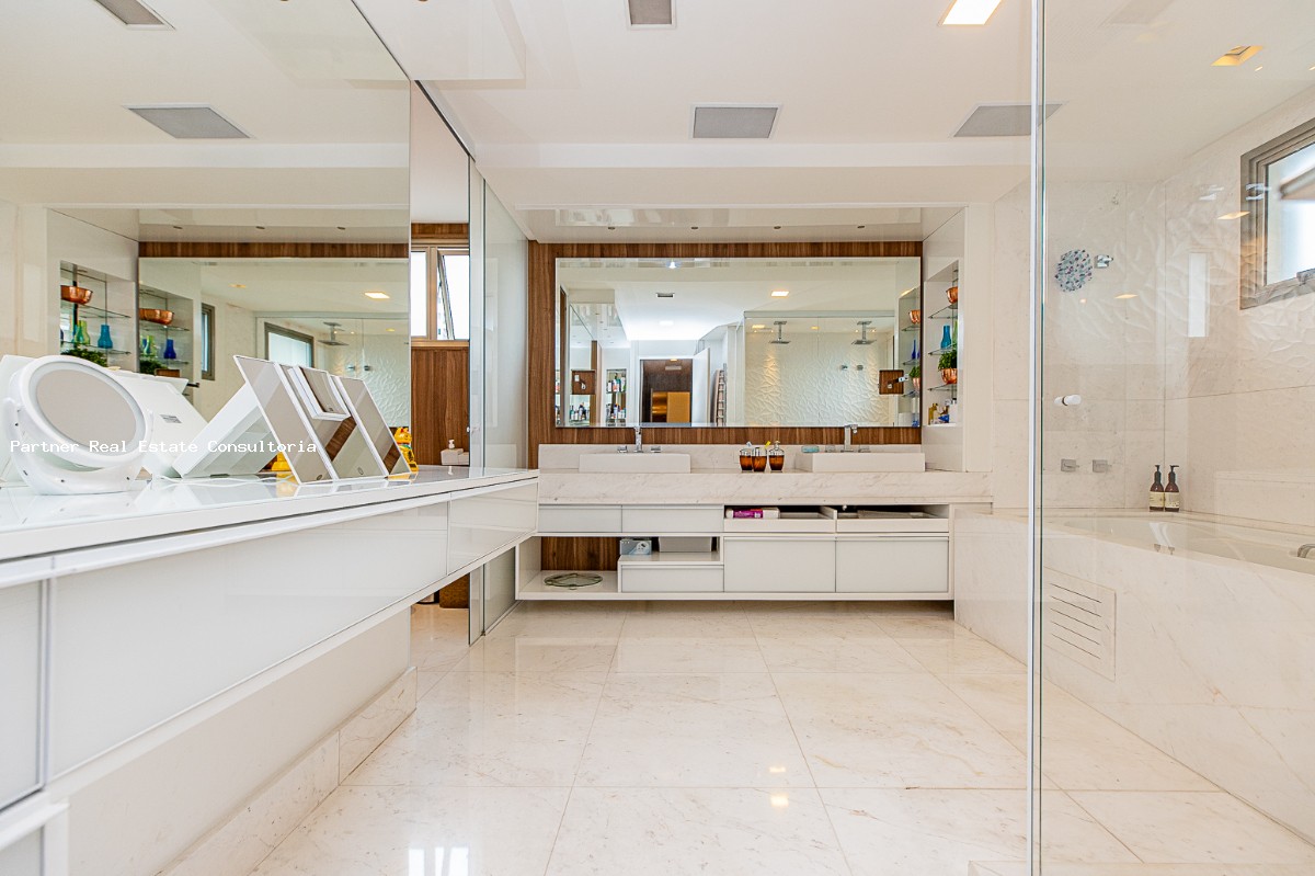 Apartamento, 3 quartos, 485 m² - Foto 49