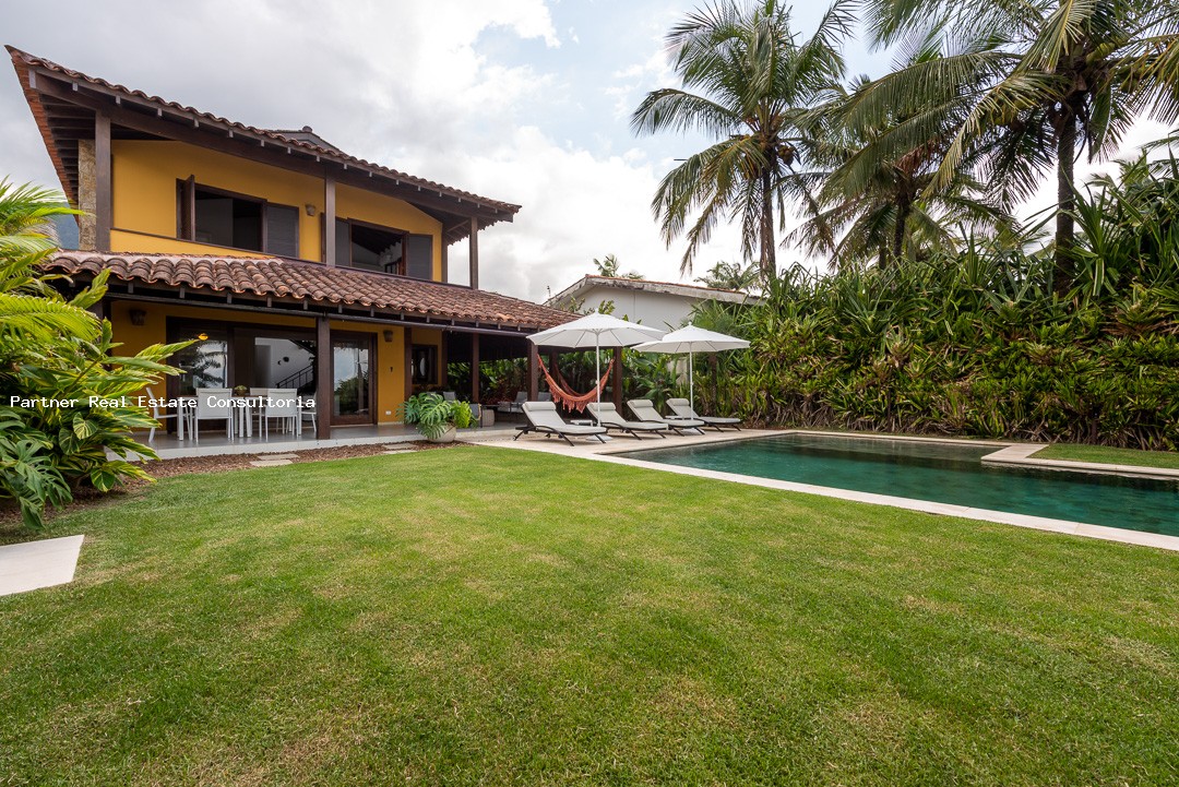 Casa, 5 quartos, 1100 m² - Foto 26