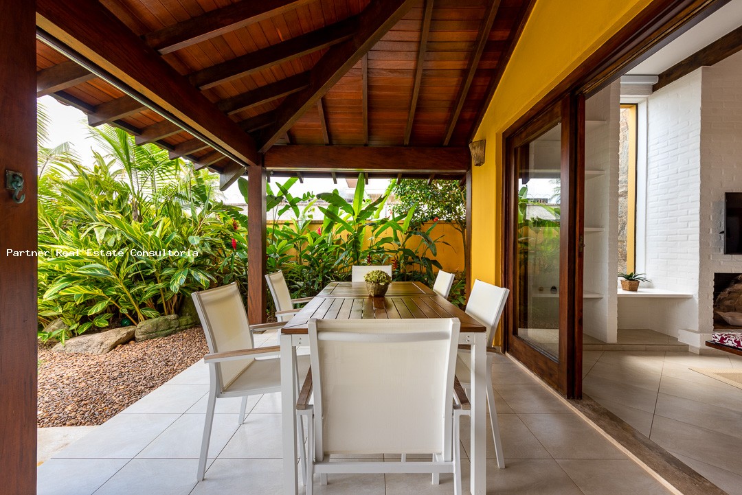 Casa, 5 quartos, 1100 m² - Foto 27