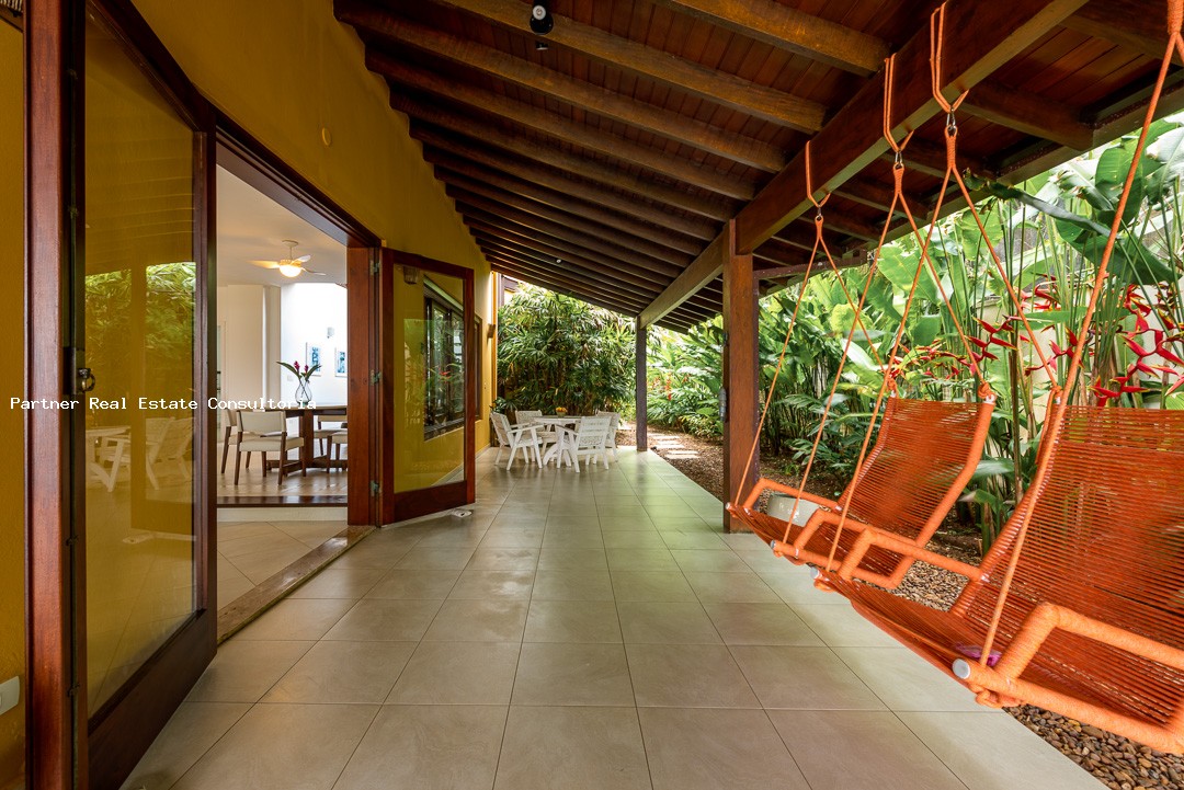 Casa, 5 quartos, 1100 m² - Foto 29